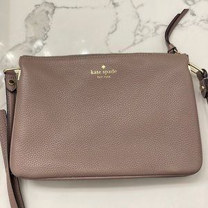 Kate Spade Crossbody